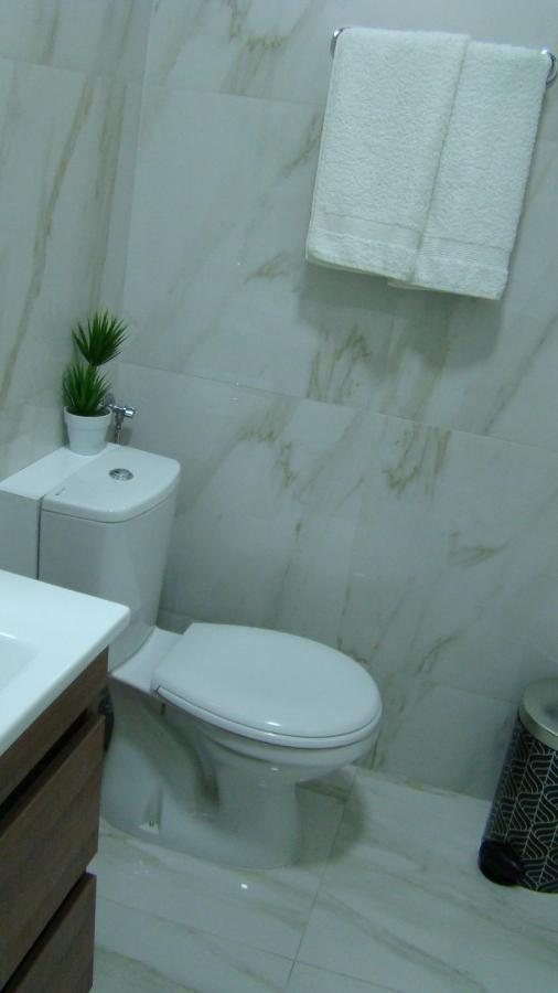 Gagovic Apartment Cetinje Ngoại thất bức ảnh